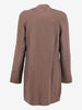 Falconeri Wool Knit Cardigan CVM26.22.47  Falconeri 