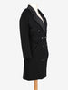 Gianni Versace Suit CVM23.67.19  Gianni Versace 