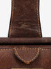 Gucci Leather Doctor Bag