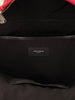 Saint Laurent Paris American Flag Backpack WCV250870  Yves Saint Laurent 