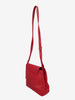 Paloma Picasso Shoulderbag W22061016  Vintage 