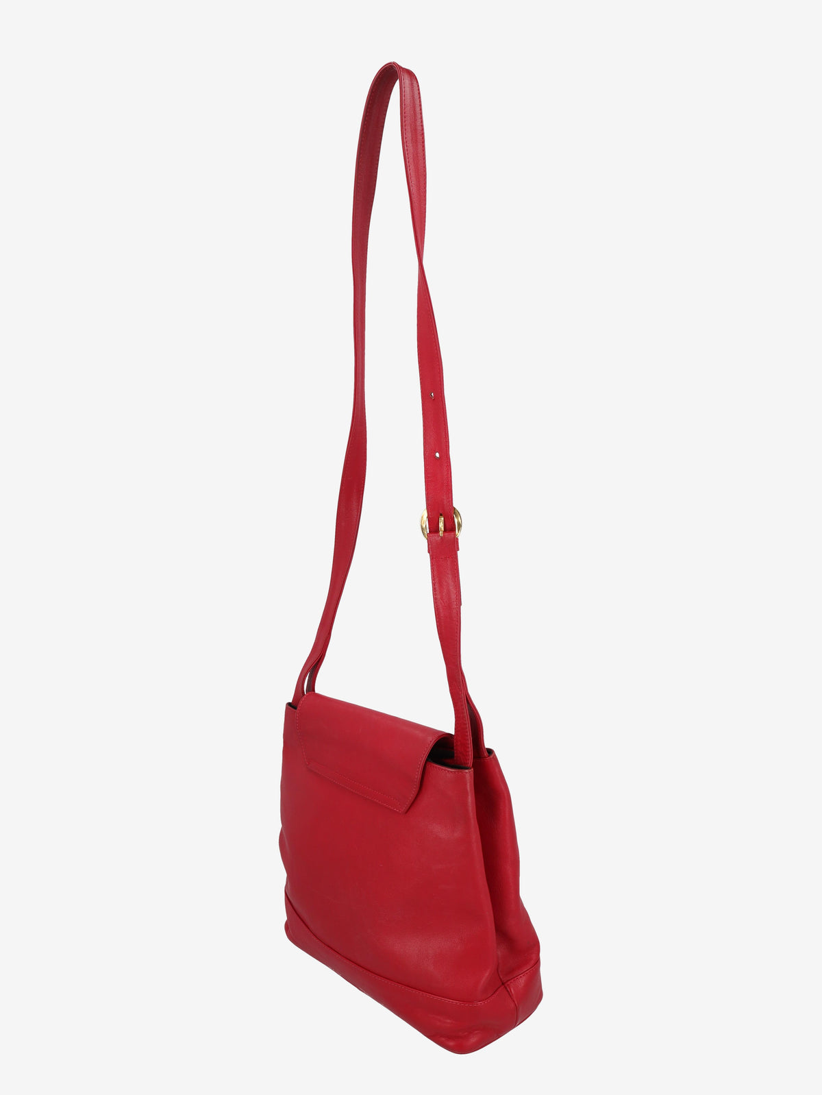Paloma Picasso Shoulderbag W22061016  Vintage 