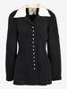 Fendi Black and White Shirt W2511.118.30  Fendi 