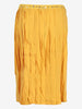Fendi Pleated Skirt W2511.106  Fendi 