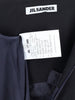 Jil Sander Hourglass Dress WCV241010231  Jil Sander 
