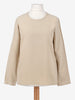 Comme Des Garçon Linen Shirt DM10043102  Comme des Garçons 