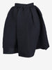 Vintage Balloon Skirt W2511.104  Vintage 