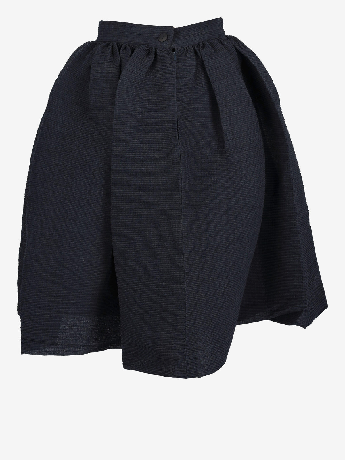 Vintage Balloon Skirt W2511.104  Vintage 
