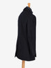 Vintage Sartorial Double Coat WCV130226.12  Vintage 
