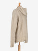 Kenzo Knitted Wool Sweater W2511.12  Kenzo 