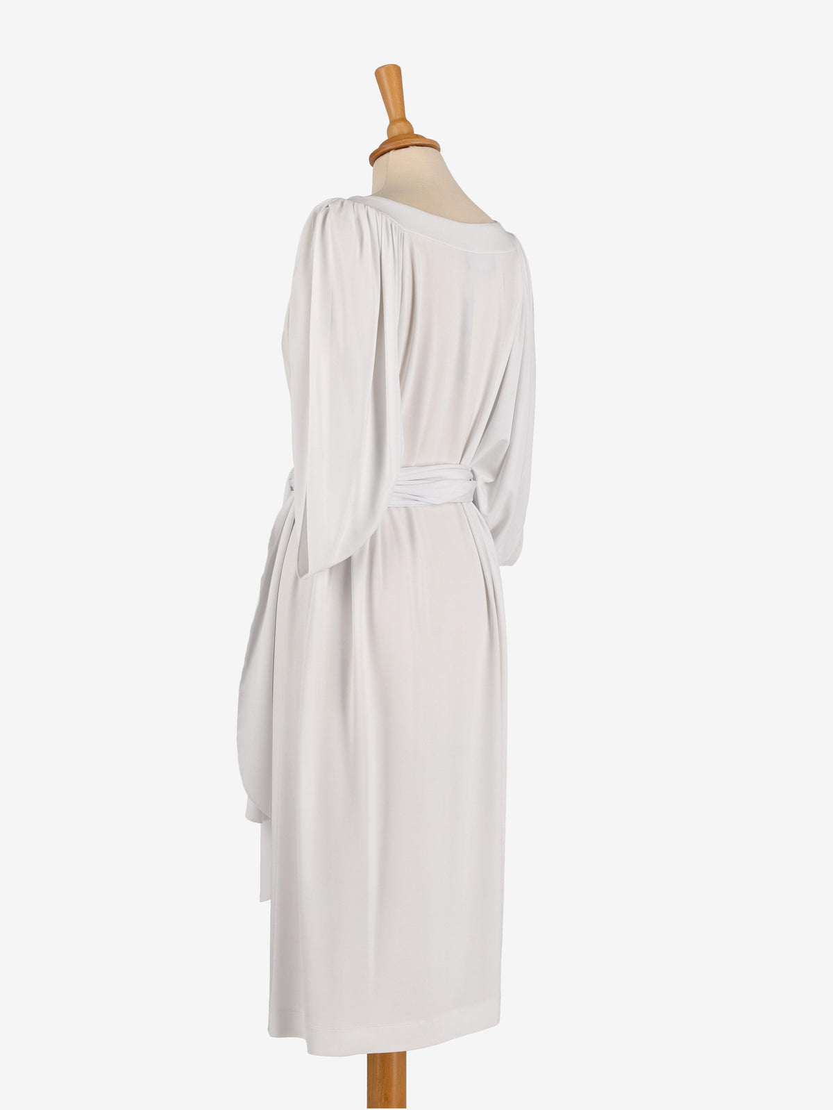 Giò Guerrieri Midi Dress WCV241010138  Gio Guerrieri 