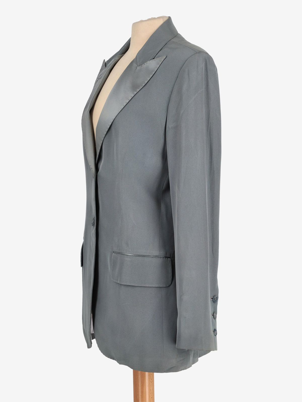 Richard Tyler Tailored Jacket W2511.116.09  Richard Tyler 