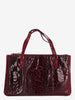 Medium Cocco Bag WCV30052025.45  Vintage 