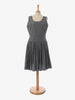 Souleiado Provencal Print Dress WCV241010247  Souleiado 