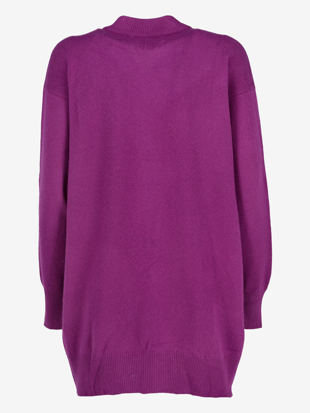 Ballantyne Cashmere Cardigan W2511.86  Ballantyne 