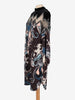 Emilio Pucci Patterned Dress CVM21.38.13  Emilio Pucci 