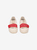 GCDS Stripe Sneakers WCV250881.02  GCDS 