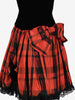 Vintage Cocktail Dress B1603528  Vintage 