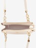 Pollinii leather Bag WCV22110446  Pollini 