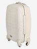 Alexander McQueen X Samsonite Rare Spinner Trolley Cabin WCV250862  Alexander McQueen 