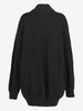 Gianfranco Ferré Double Jacket W2511.115.18  Gianfranco Ferré 