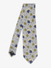 Giorgio Armani Patterned Tie W16062025.23  Giorgio Armani 