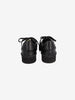 Valentino Garavani Rockstud Sneakers WCV250881.08  Valentino 