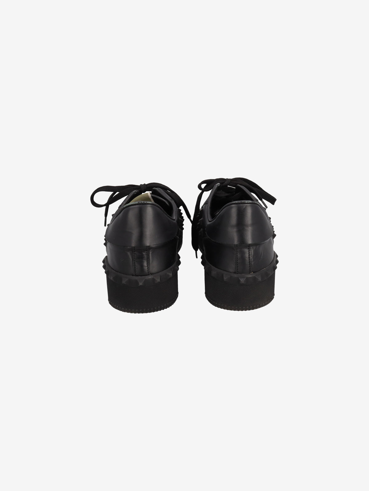 Valentino Garavani Rockstud Sneakers WCV250881.08  Valentino 