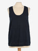 Jil Sander Blue Two Piece Set W271125.3  Jil Sander 