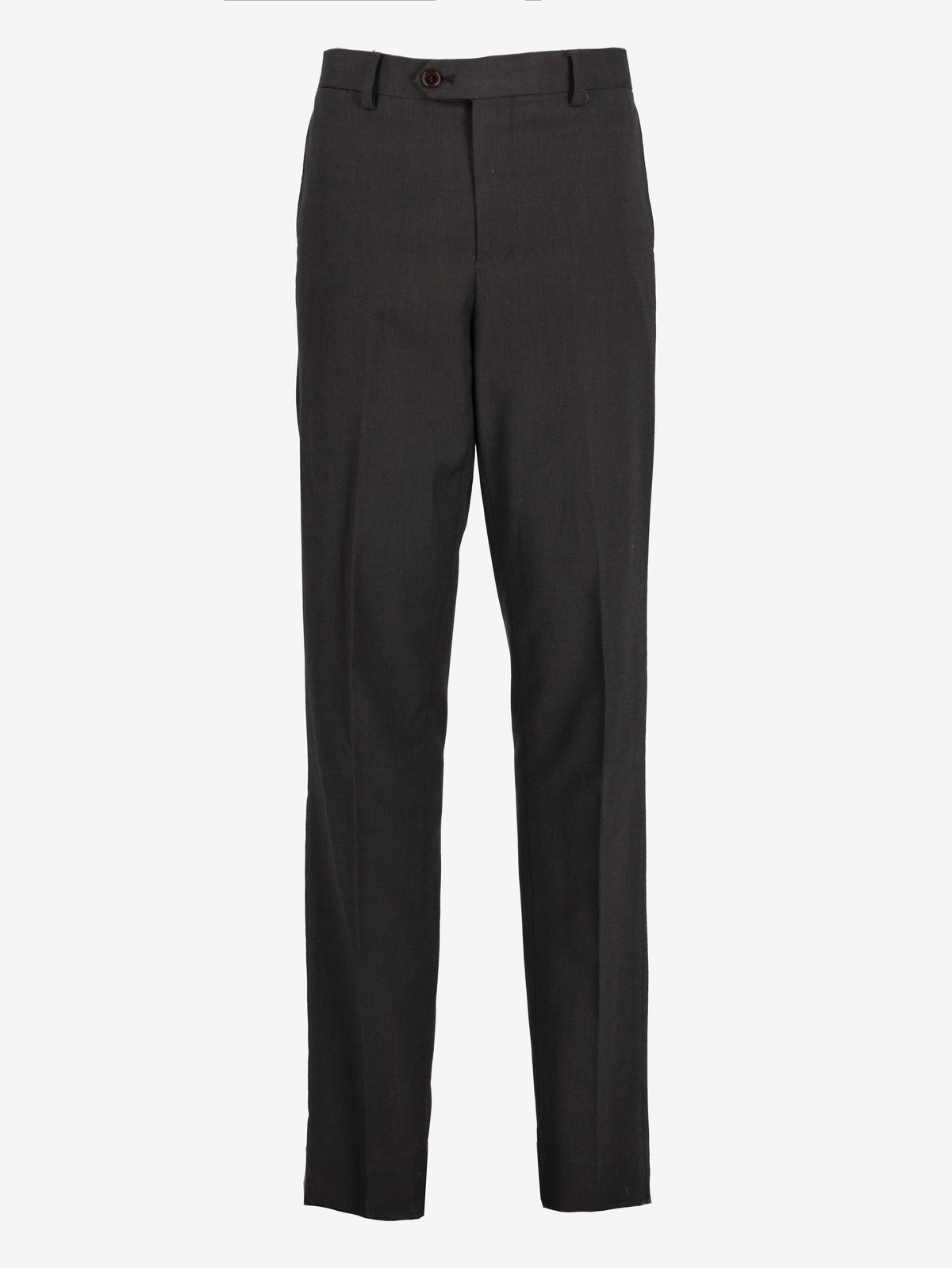 Vintage Tailored Trousers WCV130103  Vintage 