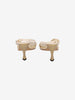 Lorbac 1990s Sandals E1001256  Lorbac 