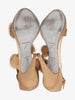 René Caovilla High Heel Shoes 171225.3  Rene Caovilla 