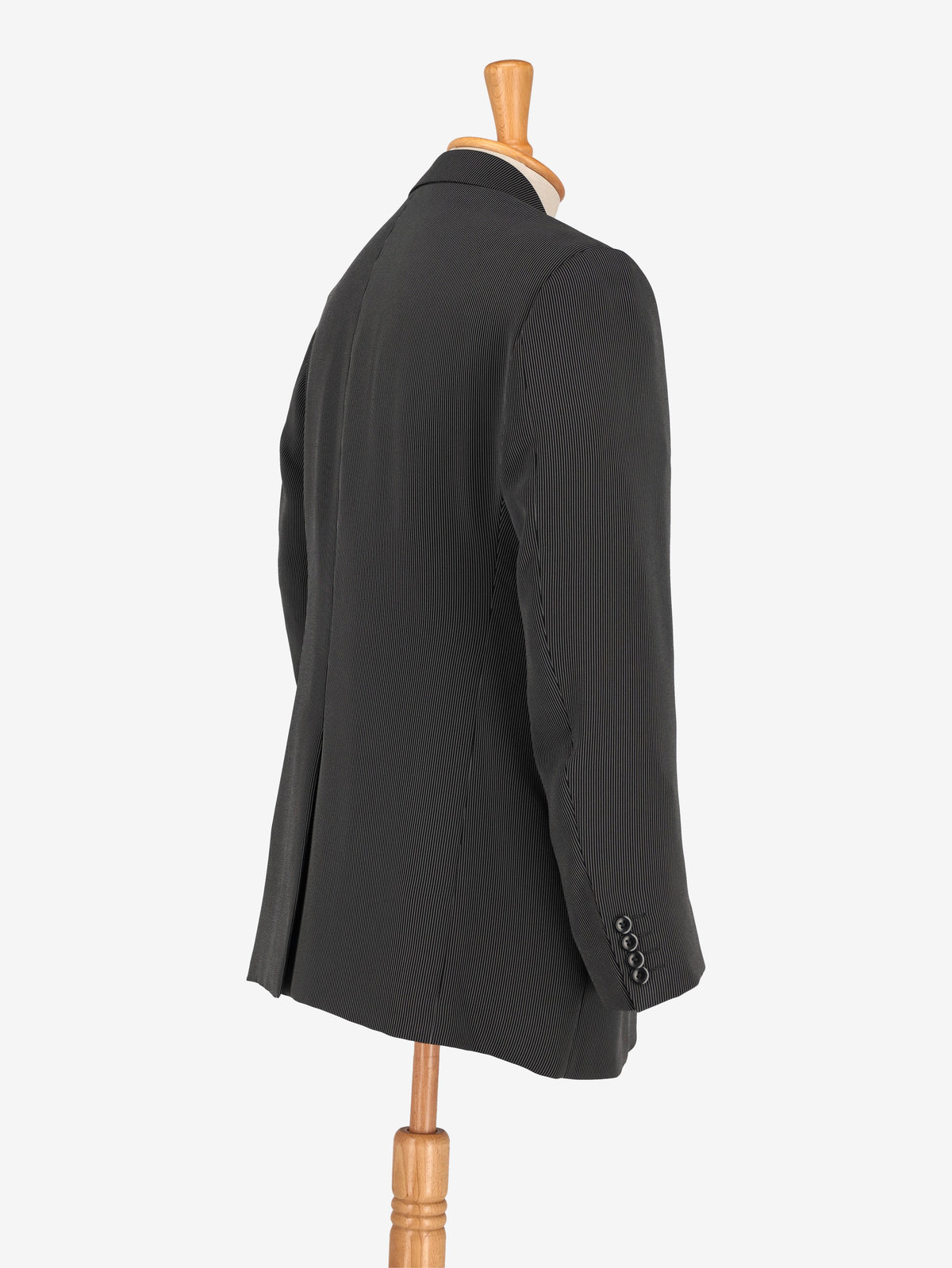 Armani Elegant Suit WCV130226.14  Emporio Armani 