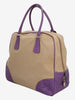 Prada Bowling Bag WCV30052025.22  Prada 