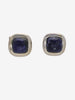 Gianfranco Ferré Cufflinks 120120201B  Gianfranco Ferré 