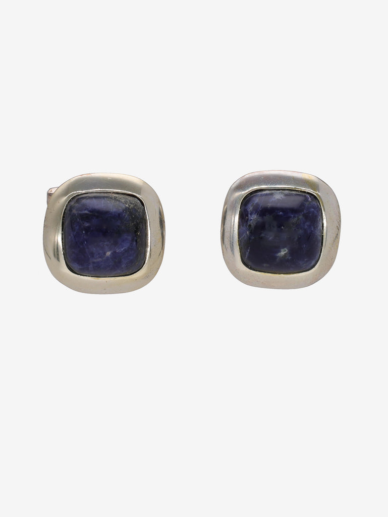 Gianfranco Ferré Cufflinks 120120201B  Gianfranco Ferré 