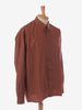 Souleiado Vintage Shirt WCV241010288  Soleiado 