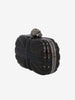 Alexander McQueen Clutch 110220203  Alexander McQueen 