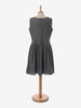 Souleiado Provencal Print Dress WCV241010247  Souleiado 