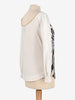 Just Cavalli Zebra Print Shirt W24121253.15  Just Cavalli 