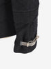 Fendi Quilted Jacket W2511.115.22  Fendi 