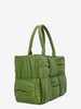 Bottega Veneta Arco Tote Small