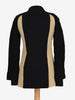 Fendi Jacket With Knitwear Inserts W2511.118.34  Fendi 
