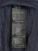Giorgio Armani Blue Striped Suit WCV112505  Giorgio Armani 