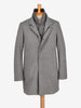 Vintage Duno Double Coat WCV130226.2  Vintage 