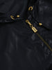 Gianfranco Ferré Raincoat - 80s DM1004350  Gianfranco Ferré 