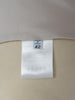 Corsetto lilla Maison Margiela White Label-'90