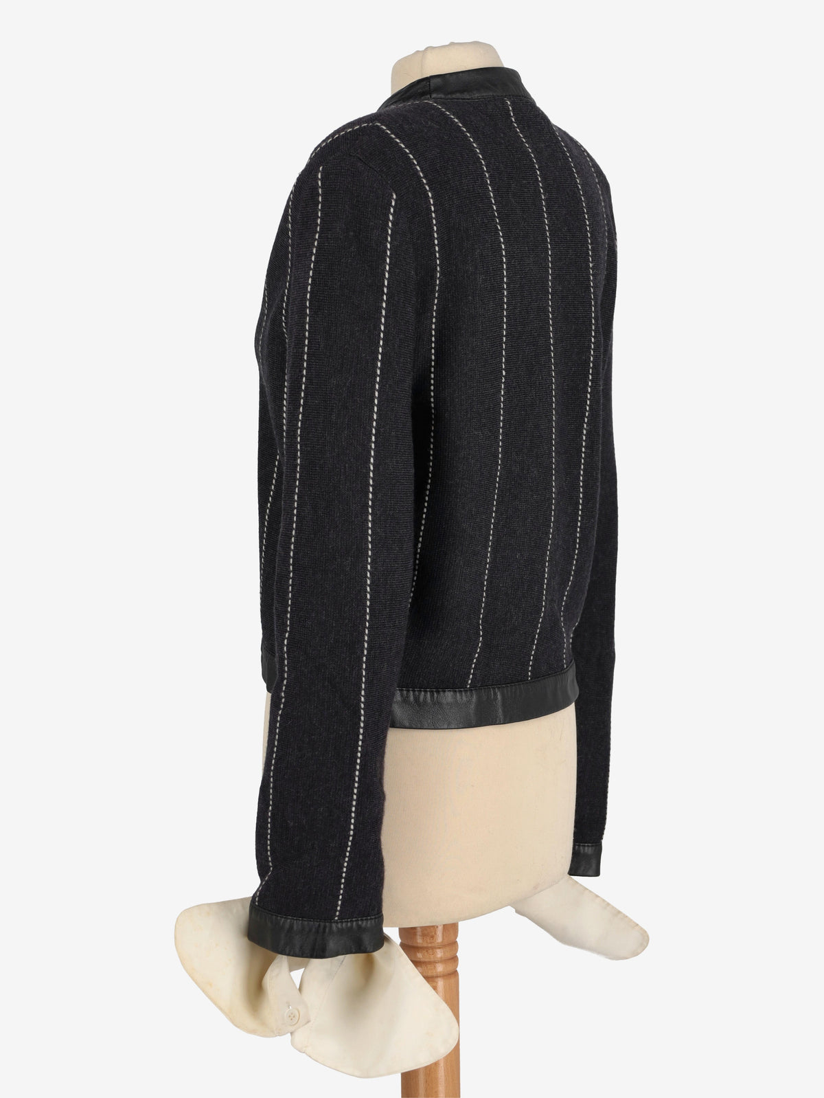 Gianfranco Ferré Sweater W2511.85  Gianfranco Ferré 