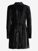 Mondrian Velvet Jacket W2511.117.02  Mondrian 