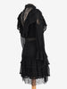 Alice+Olivia Romantic Lace Dress WCV161224_99  Alice + olivia 